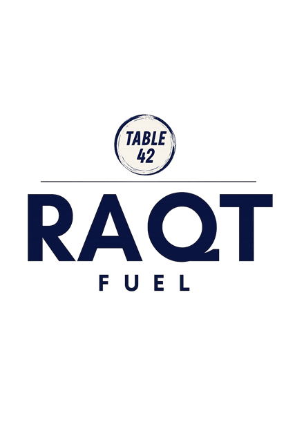 raqt fuel